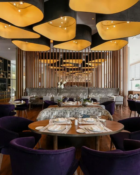 Makedonia Palace, photo 16