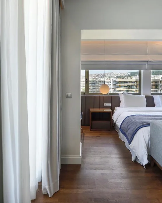 Makedonia Palace, photo 6