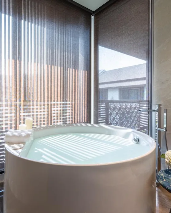 Maladee Rendezvous Hotel Chiang Mai, photo 5