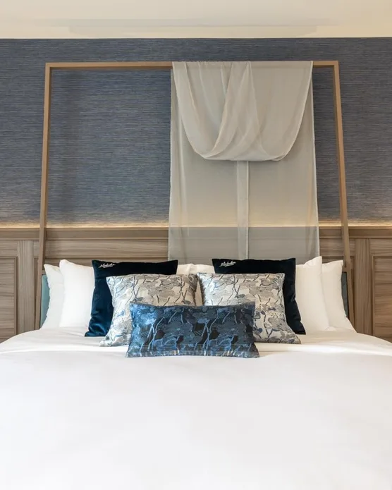 Maladee Rendezvous Hotel Chiang Mai, photo 3