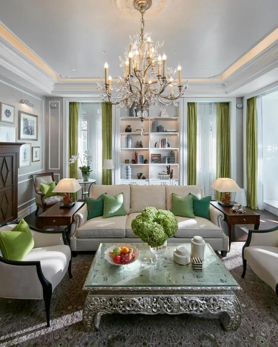 Mandarin Oriental Bangkok, photo 2