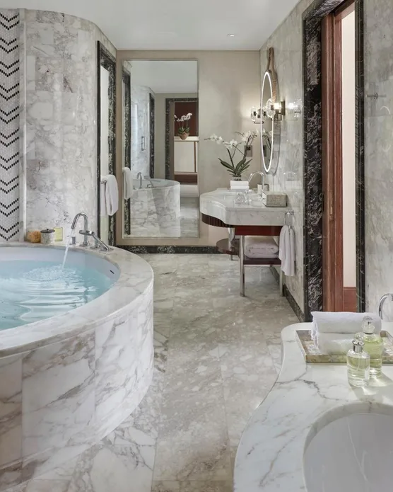 Mandarin Oriental, Doha, photo 8