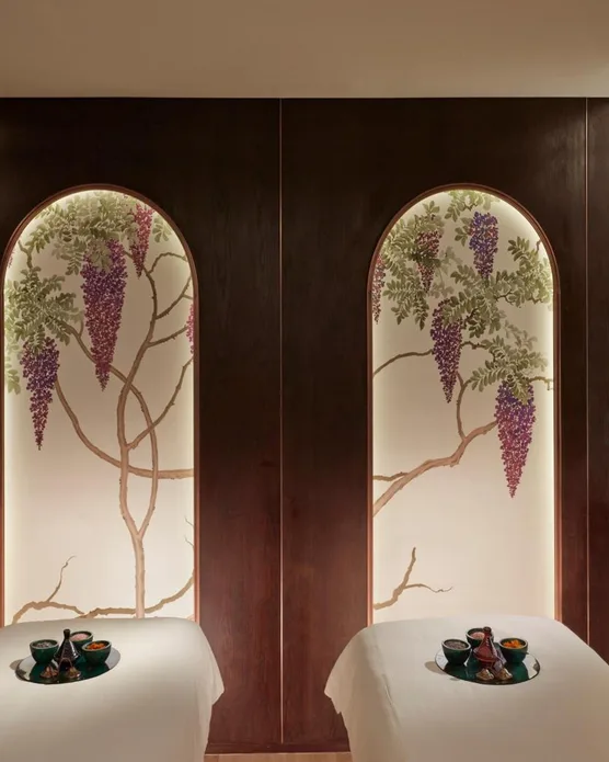 Mandarin Oriental Wangfujing, Beijing, photo 14