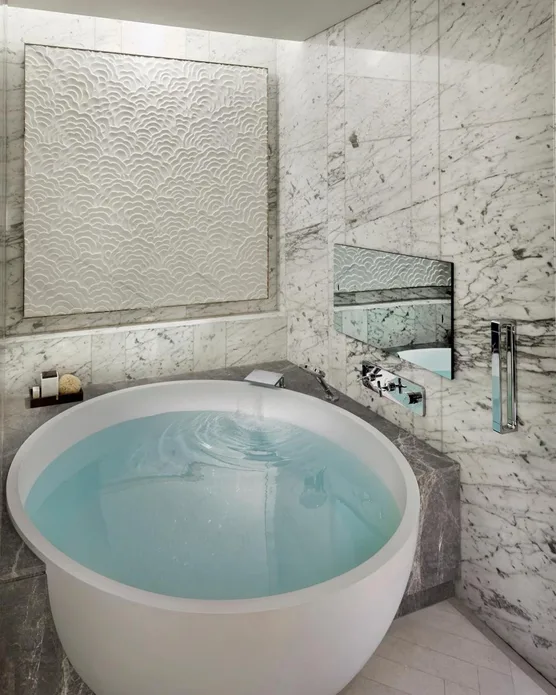 Mandarin Oriental Wangfujing, Beijing, photo 15
