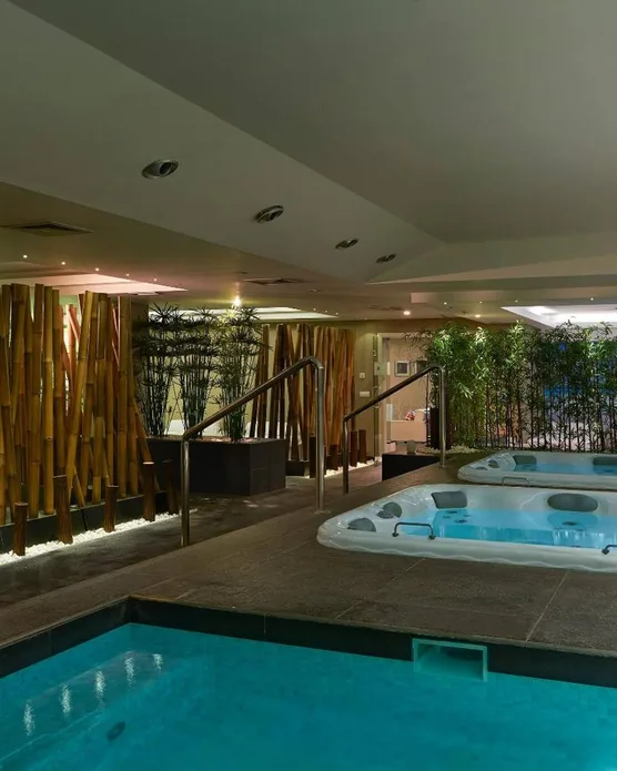 Meliá Madeira Mare, photo 2