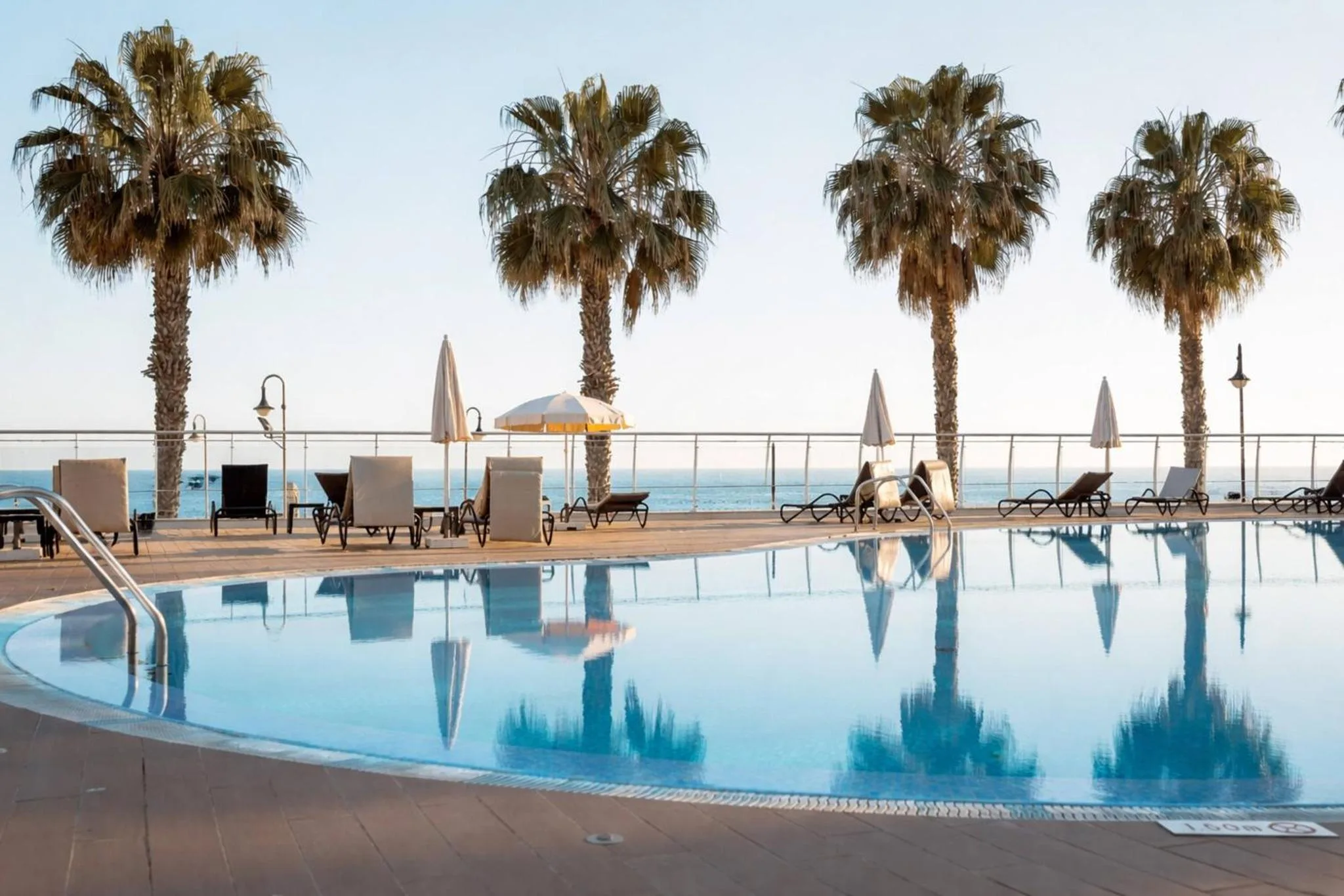 Meliá Madeira Mare, photo 1