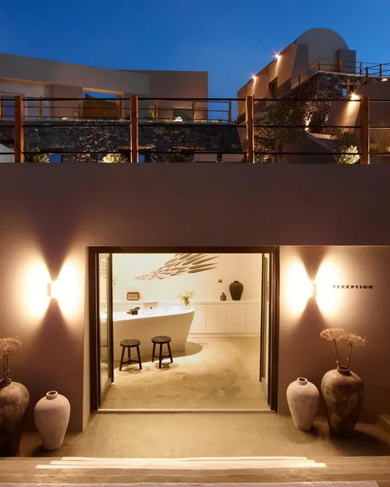 Melidonia Suites, photo 10