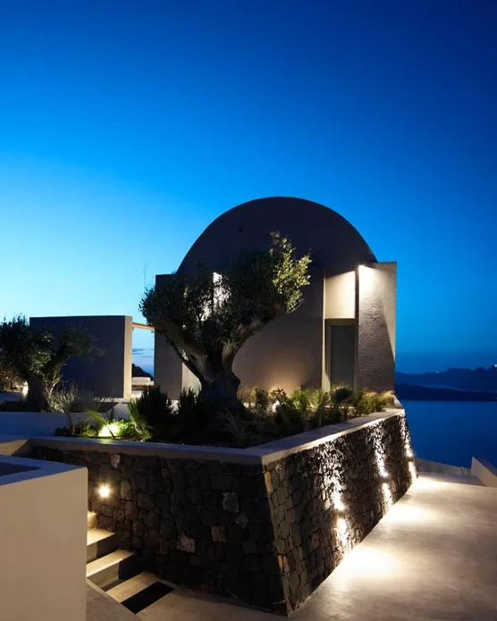 Melidonia Suites, photo 11