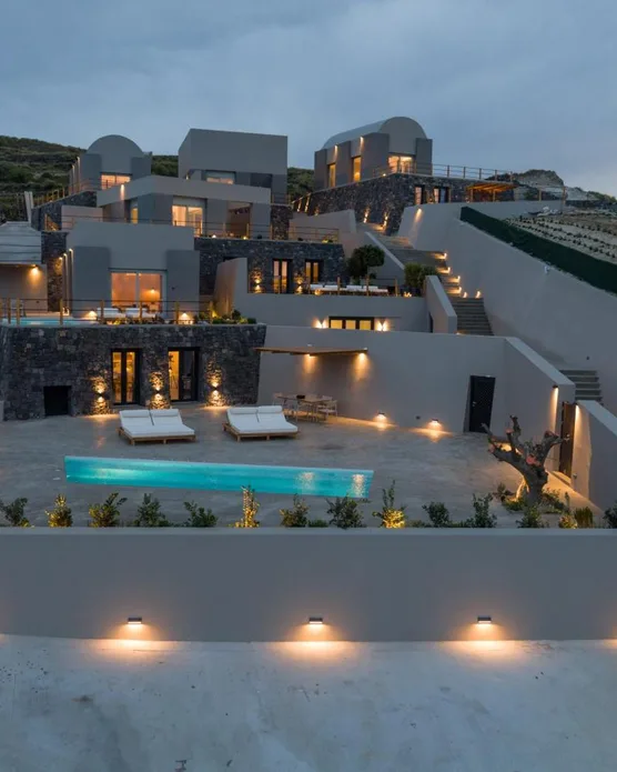 Melidonia Suites, photo 12