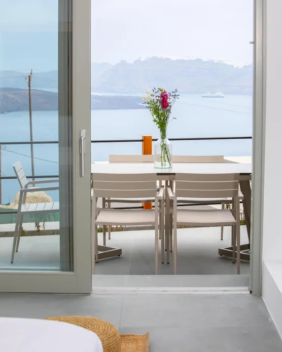Melidonia Suites, photo 13