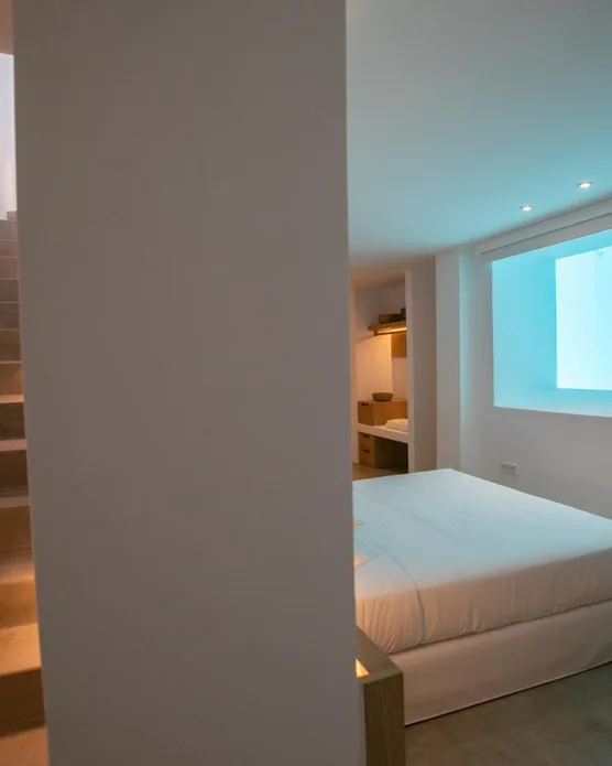 Melidonia Suites, photo 14