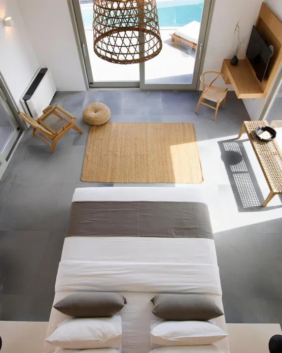 Melidonia Suites, photo 15