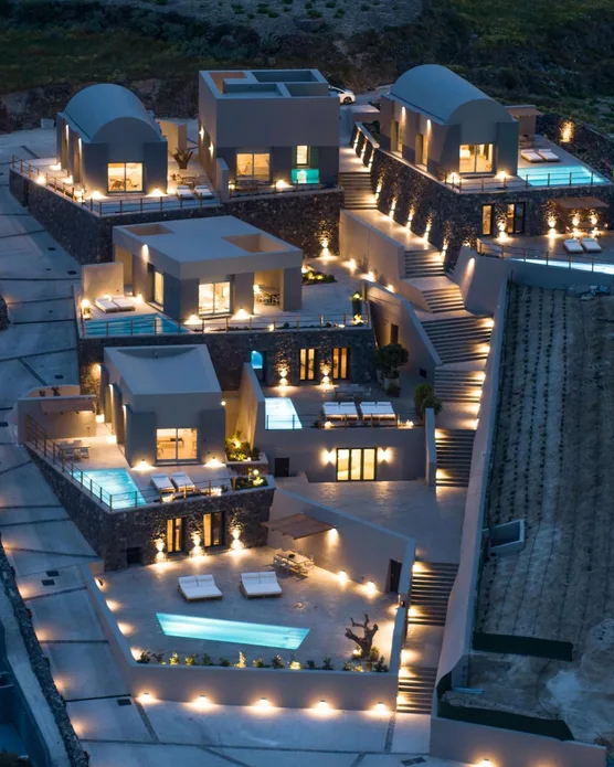 Melidonia Suites, photo 4