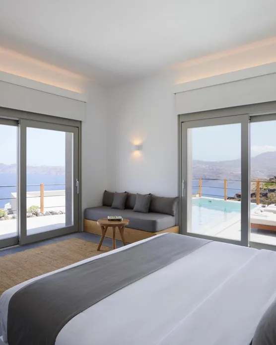 Melidonia Suites, photo 5