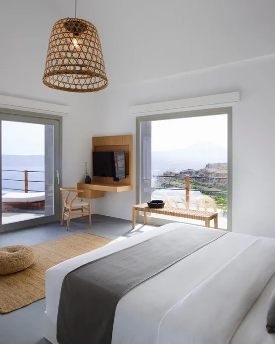 Melidonia Suites, photo 6