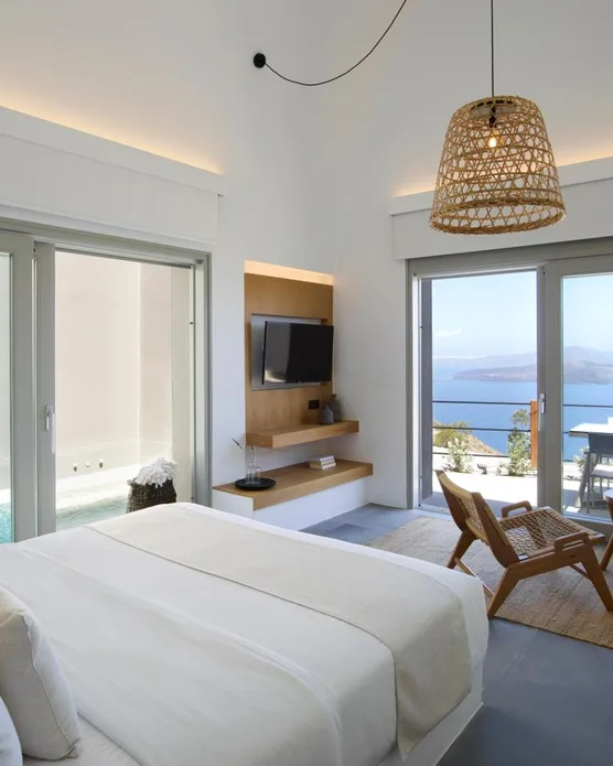 Melidonia Suites, photo 7