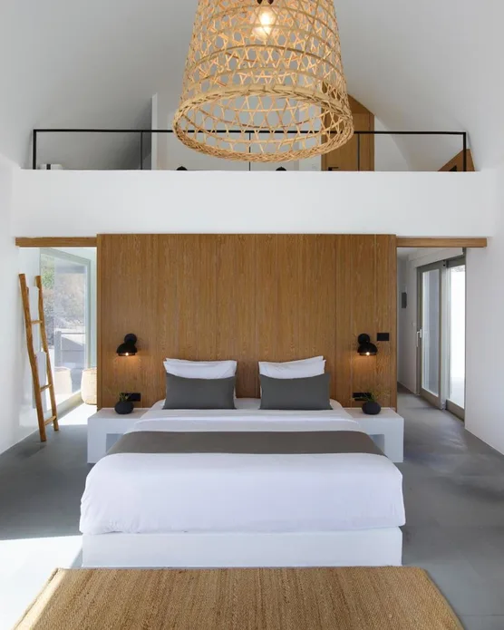 Melidonia Suites, photo 8