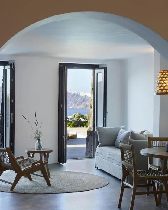 Melidonia Suites, photo 9