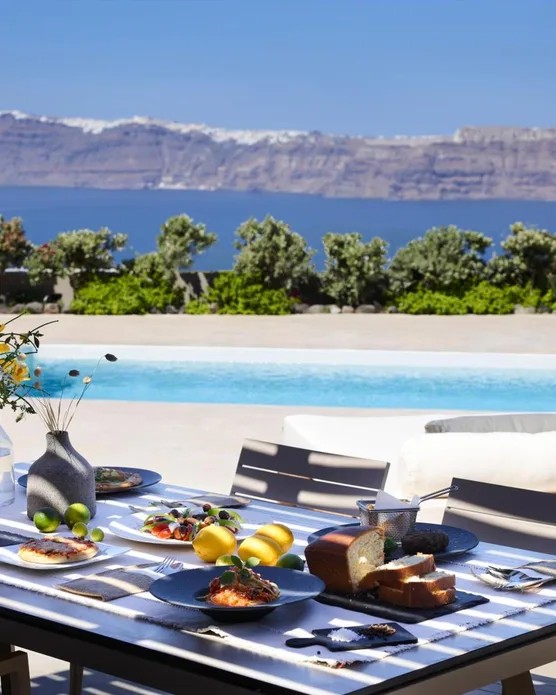 Melidonia Suites, photo 3