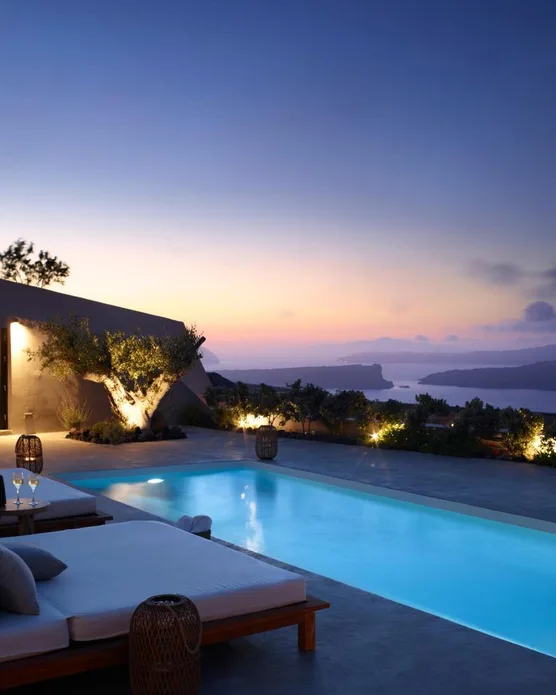 Melidonia Suites, photo 1