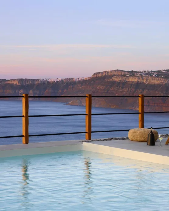 Melidonia Suites, photo 2