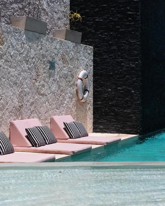 Mi Amor by La Zebra, an SLH Hotel, photo 8