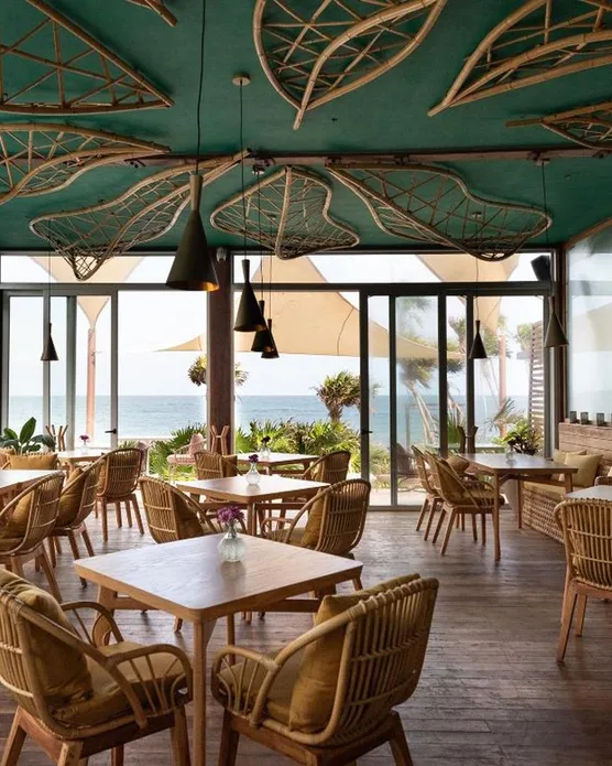 Mi Amor by La Zebra, an SLH Hotel, photo 9