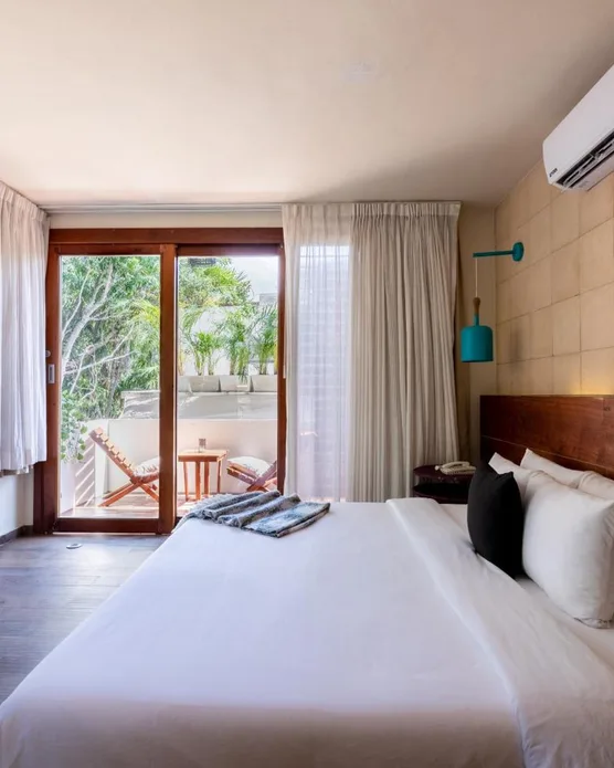 Mi Amor by La Zebra, an SLH Hotel, photo 3