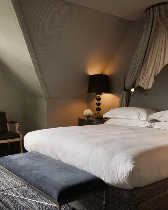Milestone Hotel Kensington, photo 5