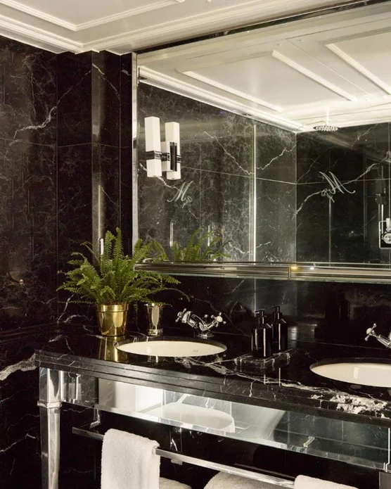 Milestone Hotel Kensington, photo 8