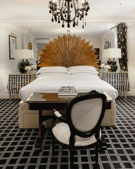 Milestone Hotel Kensington, photo 3