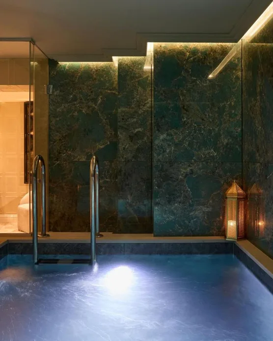 Milestone Hotel Kensington, photo 1