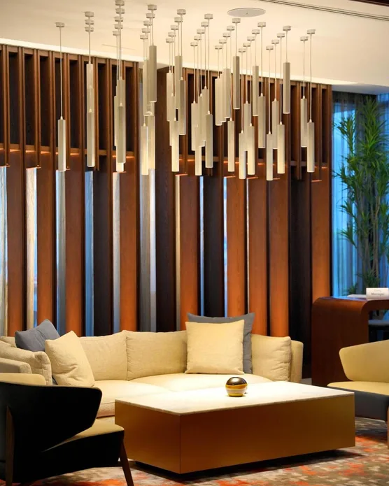 Millennium Al Masar Hotel, photo 10