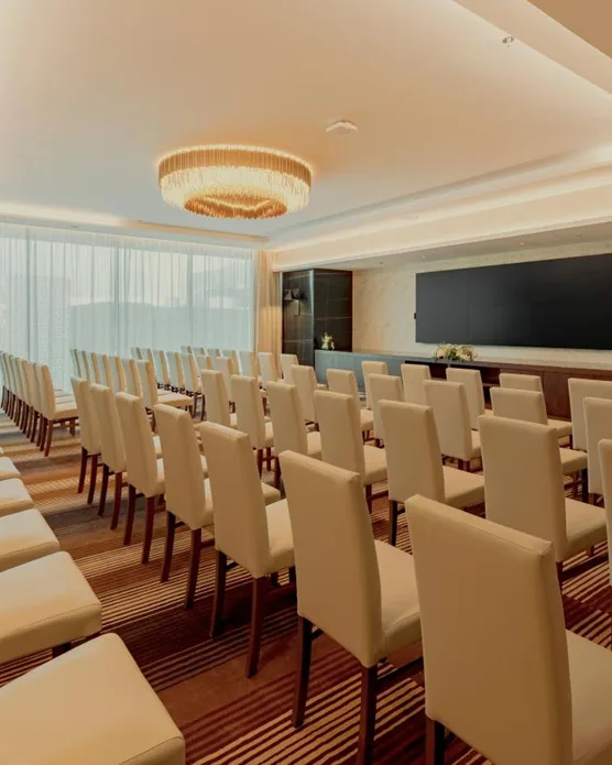 Millennium Al Masar Hotel, photo 12