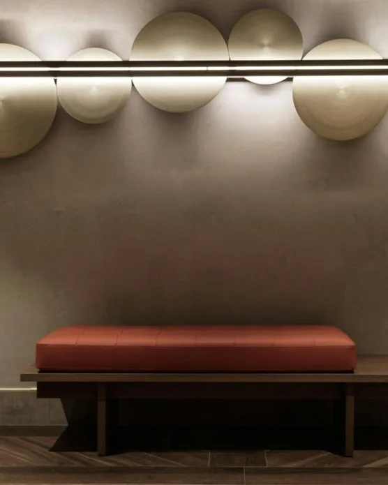MonAsty, Thessaloniki, Autograph Collection, photo 9