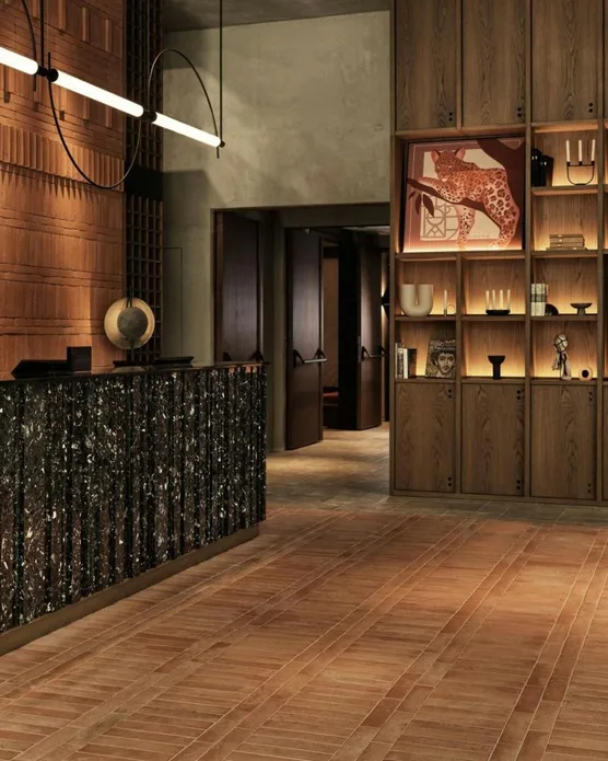 MonAsty, Thessaloniki, Autograph Collection, photo 3