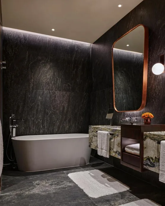 Mumian Beijing Daxing International Airport, part of Hyatt, photo 7