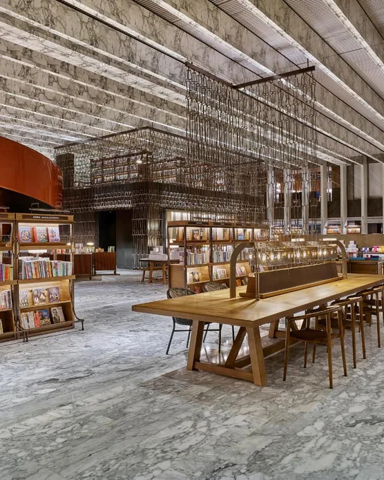 Mumian Beijing Daxing International Airport, part of Hyatt, photo 10
