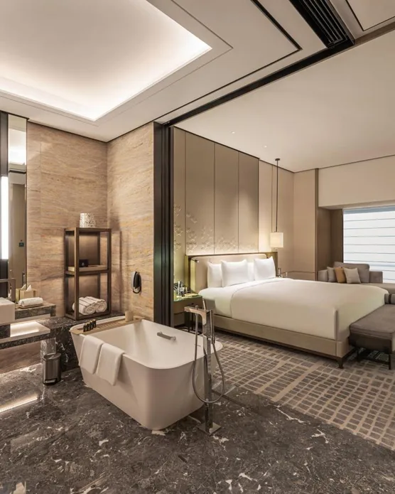 Narcissus The Royal Hotel, photo 7