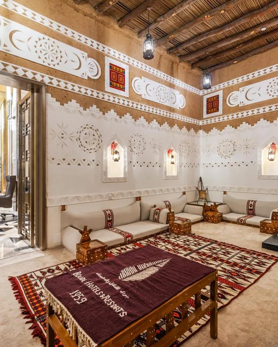 Narcissus The Royal Hotel, photo 3