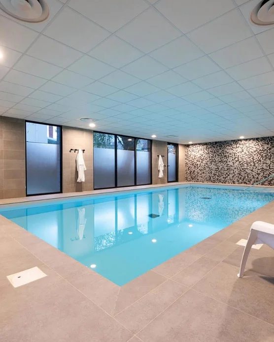 Nemea Appart Hotel Coeur Europe Strasbourg, photo 1