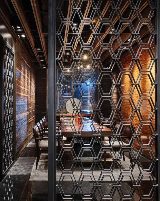 New World Beijing Hotel, photo 6