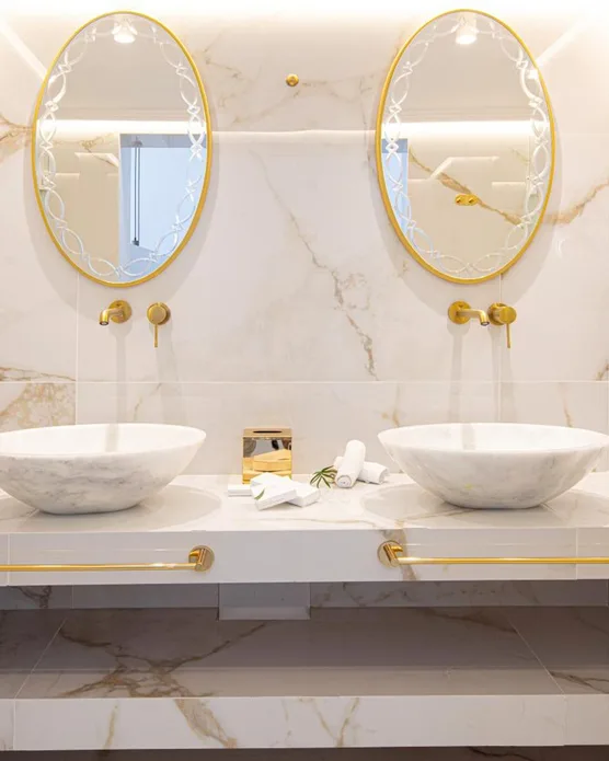Nissaki Boutique Hotel, photo 10