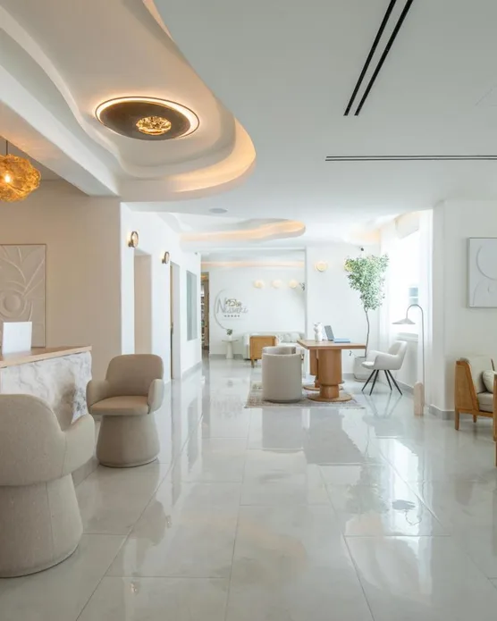 Nissaki Boutique Hotel, photo 6