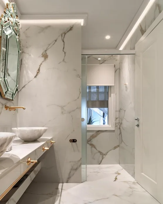 Nissaki Boutique Hotel, photo 9