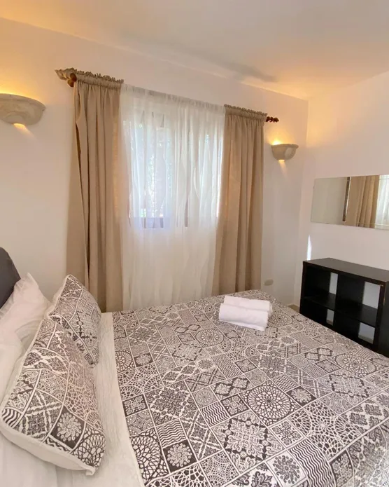 OCEANFRONT & Garden View VILLAS Hotel, photo 5
