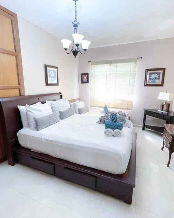 OCEANFRONT & Garden View VILLAS Hotel, photo 3