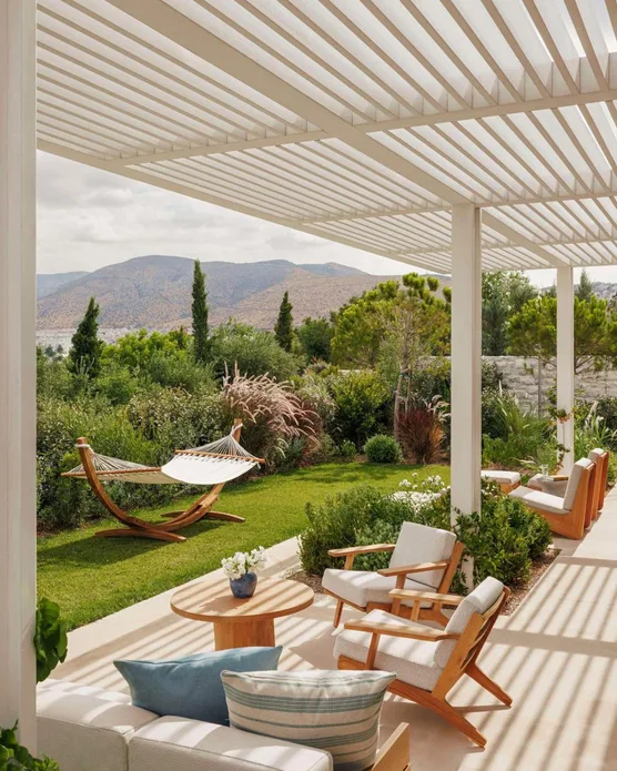 One&Only Aesthesis, Athens, photo 8