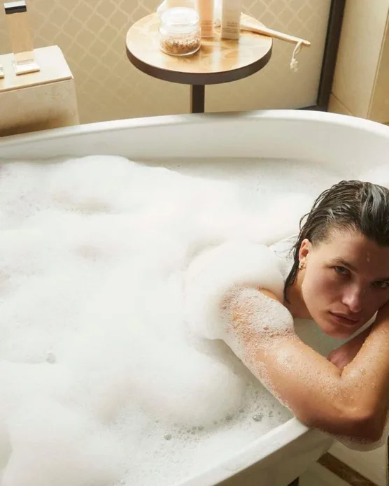 One&Only The Palm Dubai, photo 10