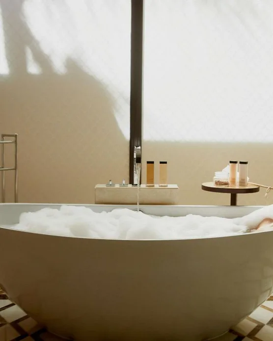 One&Only The Palm Dubai, photo 4